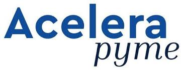 Acelera Pyme